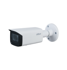 IP видеокамера Dahua DH-IPC-HFW2541T-ZS